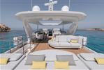 Azimut Grande 27 Metri - AZIMUT GRANDE 27M-2019