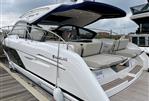 Fairline Targa 40