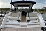 Fairline Targa 40