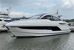 Fairline Targa 45 Open