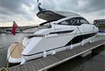 Fairline Targa 45 Open