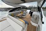 Fairline Targa 45 Open