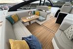 Fairline Targa 45 Open