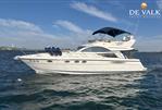 Fairline Phantom 46 - Picture 2