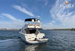 Fairline Phantom 46 - Picture 5