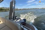 Fairline Phantom 46 - Picture 7