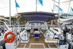 Beneteau Oceanis 41.1 - Beneteau Oceanis 41.1