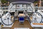 Beneteau Oceanis 41.1 - Beneteau Oceanis 41.1