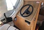 Viking 20 Hi Line