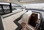 Bavaria SR41 HT - 2022 Bavaria SR41 HT for sale, interior 6