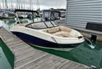 Bayliner  VR5 OB - 2022 Bayliner  VR5 OB 2