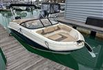 Bayliner  VR5 OB - 2022 Bayliner  VR5 OB 5
