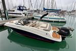 Bayliner  VR5 OB - 2022 Bayliner  VR5 OB 7