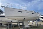 Bavaria Cruiser 37 - 2025 Bavaria Cruiser 37 3