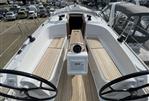 Bavaria Cruiser 37 - 2025 Bavaria Cruiser 37 4