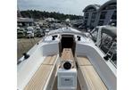 Bavaria Cruiser 37 - 2025 Bavaria Cruiser 37 5