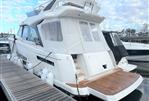 Greenline 45 Fly - 2025 Greenline 45 Fly 4
