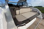 Bavaria SR38 HT - 2024 Bavaria SR38 HT 7