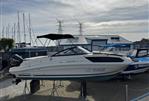 Bayliner  VR6 Cuddy - 2019 Bayliner  VR6 Cuddy 3