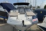 Bayliner  VR6 Cuddy - 2019 Bayliner  VR6 Cuddy 4