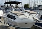 Bayliner  VR6 Cuddy - 2019 Bayliner  VR6 Cuddy 5