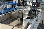 Bayliner  VR6 Cuddy - 2019 Bayliner  VR6 Cuddy 6