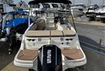 Bayliner  VR6 Cuddy - 2019 Bayliner  VR6 Cuddy 7
