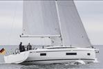 Bavaria C46 - 2025 Bavaria C46 2