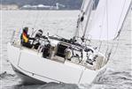 Bavaria C46 - 2025 Bavaria C46 3