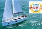 Bavaria C42 - 2025 Bavaria C42 4