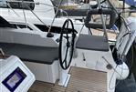 Bavaria C38 - 2025 Bavaria C38 4
