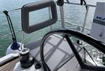 Bavaria C38 - 2025 Bavaria C38 5