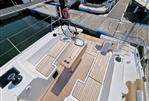 Bavaria C38 - 2024 Bavaria C38 7