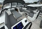 Bavaria C50 STYLE - 2024 Bavaria C50 STYLE 4
