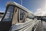 Bavaria R40 Coupe - 2025 Bavaria R40 Coupe 3