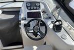 Bavaria S29 - 2021 Bavaria S29 6