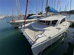 Leopard 44