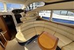 Azimut 42 - 2005 Azimut 42 Evolution 4