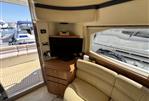 Azimut 42 - 2005 Azimut 42 Evolution 6