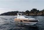 Azimut 60