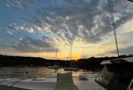 Nautitech 46 Open - 2018 Nautitech 46 Open 2
