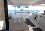 Nautitech 46 Open - 2018 Nautitech 46 Open 3
