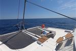 Nautitech 46 Open - 2018 Nautitech 46 Open 4