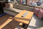 Fairline Squadron 53