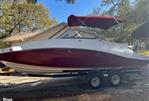 Sea-Doo 230 Challenger SE - 2009 Sea-Doo 230 Challenger SE - Photo #3