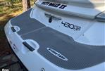 Sea-Doo 230 Challenger SE - 2009 Sea-Doo 230 Challenger SE - Photo #5