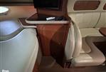 Rinker 342 Fiesta Vee - 2006 Rinker 342 Fiesta Vee - Photo #2