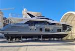 Azimut Grande 27 Metri - AZIMUT GRANDE 27M-2019