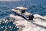 Graunner 27 Offshore - Graunner 27 Offshore For Sale