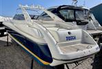 Sunseeker Superhawk 48